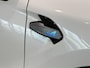 Renault Symbioz 1.8 E-Tech Full Hybrid 160 Esprit Alpine | Pack Light & Sound | Pack Driving & Comfort Premium | Van: € 44.741,- nu rijklaar voor: € 42.741,-