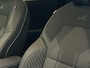 Renault Symbioz 1.8 E-Tech Full Hybrid 160 Esprit Alpine | Pack Light & Sound | Pack Driving & Comfort Premium | Van: € 44.741,- nu rijklaar voor: € 42.741,-