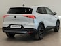 Renault Symbioz 1.8 E-Tech Full Hybrid 160 Esprit Alpine | Pack Light & Sound | Pack Driving & Comfort Premium | Van: € 44.741,- nu rijklaar voor: € 42.741,-