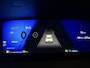 Renault Symbioz 1.8 E-Tech Full Hybrid 160 Esprit Alpine | Pack Light & Sound | Pack Driving & Comfort Premium | Van: € 44.741,- nu rijklaar voor: € 42.741,-