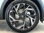 Renault Symbioz 1.8 E-Tech Full Hybrid 160 Esprit Alpine | Pack Light & Sound | Pack Driving & Comfort Premium | Van: € 44.741,- nu rijklaar voor: € 42.741,-