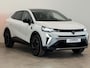 Renault Symbioz 1.8 E-Tech Full Hybrid 160 Esprit Alpine | Pack Light & Sound | Pack Driving & Comfort Premium | Van: € 44.741,- nu rijklaar voor: € 42.741,-