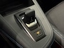 Renault Symbioz 1.8 E-Tech Full Hybrid 160 Esprit Alpine | Pack Light & Sound | Pack Driving & Comfort Premium | Van: € 44.741,- nu rijklaar voor: € 42.741,-
