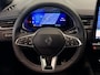 Renault Symbioz 1.8 E-Tech Full Hybrid 160 Esprit Alpine | Pack Light & Sound | Pack Driving & Comfort Premium | Van: € 44.741,- nu rijklaar voor: € 42.741,-