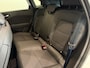 Renault Symbioz 1.8 E-Tech Full Hybrid 160 Esprit Alpine | Pack Light & Sound | Pack Driving & Comfort Premium | Van: € 44.741,- nu rijklaar voor: € 42.741,-