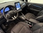 Renault Symbioz 1.8 E-Tech Full Hybrid 160 Esprit Alpine | Pack Light & Sound | Pack Driving & Comfort Premium | Van: € 44.741,- nu rijklaar voor: € 42.741,-