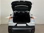 Renault Symbioz 1.8 E-Tech Full Hybrid 160 Esprit Alpine | Pack Light & Sound | Pack Driving & Comfort Premium | Van: € 44.741,- nu rijklaar voor: € 42.741,-