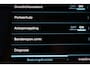 Peugeot 3008 1.6 HYbrid4 300 GT Pack Business | PANORAMADAK | SFEERVERLICHTING | DAB | APPLE | 360 CAMERA