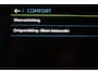 Peugeot 3008 1.6 HYbrid4 300 GT Pack Business | PANORAMADAK | SFEERVERLICHTING | DAB | APPLE | 360 CAMERA