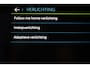 Peugeot 3008 1.6 HYbrid4 300 GT Pack Business | PANORAMADAK | SFEERVERLICHTING | DAB | APPLE | 360 CAMERA
