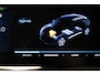 Peugeot 3008 1.6 HYbrid4 300 GT Pack Business | PANORAMADAK | SFEERVERLICHTING | DAB | APPLE | 360 CAMERA