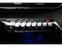 Peugeot 3008 1.6 HYbrid4 300 GT Pack Business | PANORAMADAK | SFEERVERLICHTING | DAB | APPLE | 360 CAMERA