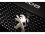 Peugeot 3008 1.6 HYbrid4 300 GT Pack Business | PANORAMADAK | SFEERVERLICHTING | DAB | APPLE | 360 CAMERA