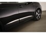 Peugeot 3008 1.6 HYbrid4 300 GT Pack Business | PANORAMADAK | SFEERVERLICHTING | DAB | APPLE | 360 CAMERA