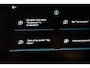 Peugeot 3008 1.6 HYbrid4 300 GT Pack Business | PANORAMADAK | SFEERVERLICHTING | DAB | APPLE | 360 CAMERA