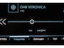 Peugeot 3008 1.6 HYbrid4 300 GT Pack Business | PANORAMADAK | SFEERVERLICHTING | DAB | APPLE | 360 CAMERA