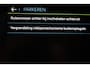 Peugeot 3008 1.6 HYbrid4 300 GT Pack Business | PANORAMADAK | SFEERVERLICHTING | DAB | APPLE | 360 CAMERA