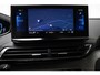 Peugeot 3008 1.6 HYbrid4 300 GT Pack Business | PANORAMADAK | SFEERVERLICHTING | DAB | APPLE | 360 CAMERA