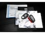 Peugeot 3008 1.6 HYbrid4 300 GT Pack Business | PANORAMADAK | SFEERVERLICHTING | DAB | APPLE | 360 CAMERA