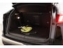 Peugeot 3008 1.6 HYbrid4 300 GT Pack Business | PANORAMADAK | SFEERVERLICHTING | DAB | APPLE | 360 CAMERA