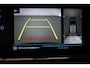 Peugeot 3008 1.6 HYbrid4 300 GT Pack Business | PANORAMADAK | SFEERVERLICHTING | DAB | APPLE | 360 CAMERA