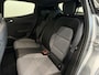 Renault Clio 1.0 TCe 90 Techno | All season banden | Navigatie | Climate Control | Cruise Control | Lichtmetalen velgen 16" | Apple Carplay/Android Auto