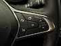 Renault Clio 1.0 TCe 90 Techno | All season banden | Navigatie | Climate Control | Cruise Control | Lichtmetalen velgen 16" | Apple Carplay/Android Auto