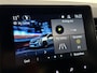 Renault Clio 1.0 TCe 90 Techno | All season banden | Navigatie | Climate Control | Cruise Control | Lichtmetalen velgen 16" | Apple Carplay/Android Auto