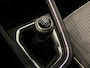 Renault Clio 1.0 TCe 90 Techno | All season banden | Navigatie | Climate Control | Cruise Control | Lichtmetalen velgen 16" | Apple Carplay/Android Auto