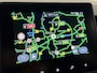 Renault Clio 1.0 TCe 90 Techno | All season banden | Navigatie | Climate Control | Cruise Control | Lichtmetalen velgen 16" | Apple Carplay/Android Auto