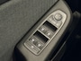 Renault Clio 1.0 TCe 90 Techno | All season banden | Navigatie | Climate Control | Cruise Control | Lichtmetalen velgen 16" | Apple Carplay/Android Auto