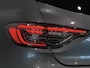 Renault Clio 1.0 TCe 90 Techno | All season banden | Navigatie | Climate Control | Cruise Control | Lichtmetalen velgen 16" | Apple Carplay/Android Auto