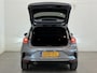 Renault Clio 1.0 TCe 90 Techno | All season banden | Navigatie | Climate Control | Cruise Control | Lichtmetalen velgen 16" | Apple Carplay/Android Auto