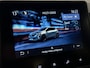 Renault Clio 1.0 TCe 90 Techno | All season banden | Navigatie | Climate Control | Cruise Control | Lichtmetalen velgen 16" | Apple Carplay/Android Auto