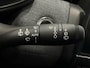Renault Clio 1.0 TCe 90 Techno | All season banden | Navigatie | Climate Control | Cruise Control | Lichtmetalen velgen 16" | Apple Carplay/Android Auto