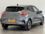 Renault Clio 1.0 TCe 90 Techno | All season banden | Navigatie | Climate Control | Cruise Control | Lichtmetalen velgen 16" | Apple Carplay/Android Auto