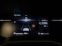 Renault Clio 1.0 TCe 90 Techno | All season banden | Navigatie | Climate Control | Cruise Control | Lichtmetalen velgen 16" | Apple Carplay/Android Auto