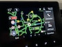 Renault Clio 1.0 TCe 90 Techno | All season banden | Navigatie | Climate Control | Cruise Control | Lichtmetalen velgen 16" | Apple Carplay/Android Auto