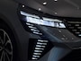 Renault Clio 1.0 TCe 90 Techno | All season banden | Navigatie | Climate Control | Cruise Control | Lichtmetalen velgen 16" | Apple Carplay/Android Auto