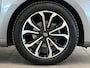 Renault Clio 1.0 TCe 90 Techno | All season banden | Navigatie | Climate Control | Cruise Control | Lichtmetalen velgen 16" | Apple Carplay/Android Auto