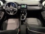 Renault Clio 1.0 TCe 90 Techno | All season banden | Navigatie | Climate Control | Cruise Control | Lichtmetalen velgen 16" | Apple Carplay/Android Auto