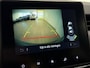 Renault Clio 1.0 TCe 90 Techno | All season banden | Navigatie | Climate Control | Cruise Control | Lichtmetalen velgen 16" | Apple Carplay/Android Auto
