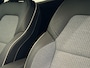 Renault Clio 1.0 TCe 90 Techno | All season banden | Navigatie | Climate Control | Cruise Control | Lichtmetalen velgen 16" | Apple Carplay/Android Auto