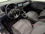 Renault Clio 1.0 TCe 90 Techno | All season banden | Navigatie | Climate Control | Cruise Control | Lichtmetalen velgen 16" | Apple Carplay/Android Auto