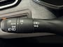 Renault Clio 1.0 TCe 90 Techno | All season banden | Navigatie | Climate Control | Cruise Control | Lichtmetalen velgen 16" | Apple Carplay/Android Auto