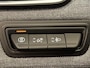 Renault Clio 1.0 TCe 90 Techno | All season banden | Navigatie | Climate Control | Cruise Control | Lichtmetalen velgen 16" | Apple Carplay/Android Auto