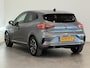 Renault Clio 1.0 TCe 90 Techno | All season banden | Navigatie | Climate Control | Cruise Control | Lichtmetalen velgen 16" | Apple Carplay/Android Auto