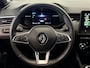 Renault Clio 1.0 TCe 90 Techno | All season banden | Navigatie | Climate Control | Cruise Control | Lichtmetalen velgen 16" | Apple Carplay/Android Auto
