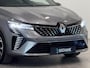 Renault Clio 1.0 TCe 90 Techno | All season banden | Navigatie | Climate Control | Cruise Control | Lichtmetalen velgen 16" | Apple Carplay/Android Auto