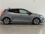 Renault Clio 1.0 TCe 90 Techno | All season banden | Navigatie | Climate Control | Cruise Control | Lichtmetalen velgen 16" | Apple Carplay/Android Auto